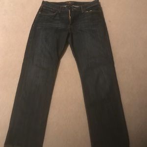 Lucky Brand Denim Jeans